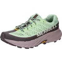 Merrell Damen Agility Peak 5 bunt 38.5