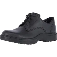 Haix AIRPOWER C1 lady UK 5.5 EU 39 -