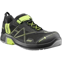 Haix CONNEXIS Safety T Ws S1P low Gr.43 UK9,