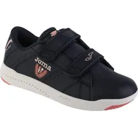 Joma W.Play Jr 2339 navyblau 35