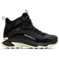 Merrell Moab Speed 2 Damen Black 37,5