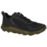 ECCO Wander- & Bergschuhe in Schwarz 40 EU