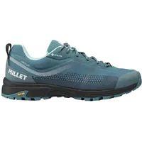 Millet Hike Up Goretex Wanderschuhe - Hydro - EU