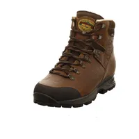 MEINDL Herren Toronto MFS Schuhe (Größe 41.5, braun)