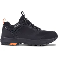 ICEPEAK Adour2 S4 Wanderstiefel Damen 990 black 39