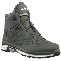 Haix CONNEXIS Force Air Ws graphite, / EU 35