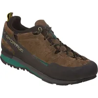 La Sportiva Boulder X - Approachschuhe / 37