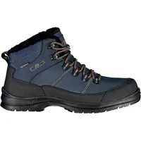 CMP Annuuk Snow Boot WP