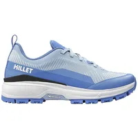 Millet Wanaka Wanderschuhe - Iceberg - EU 36 2/3