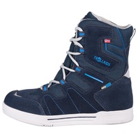 TROLLKIDS Winterboots Skanden in | 29