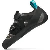 Scarpa Reflex VS Kletterschuhe (Größe 41,