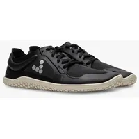 Vivo Barefoot Vivobarefoot Primus Lite IV All Weather Womens
