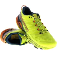 La Sportiva Akasha II