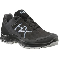 Haix Black Eagle Adventure 3.0 GTX Ws low/onyx-midnight -