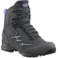 Haix Scout 3.0 GTX Ws grey-sky - 36