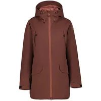 ICEPEAK Minier Damen braun - 36