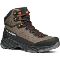 Scarpa Herren Rush TRK LT GTX Schuhe (Größe 48,
