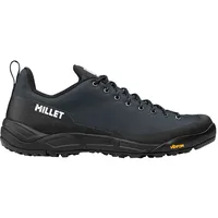 Millet Cimaï Schuhe (Größe 43 1/3