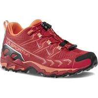 La Sportiva Ultra Raptor II JR - Wanderschuhe -