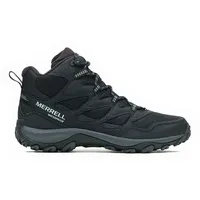 Merrell West Rim Sport Thermo Mid WP Herren Wandern