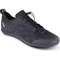 MEINDL Pure Comfort Lady Barfußschuhe Freizeitschuhe schwarz - 41