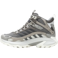Merrell Moab Speed 2 Damen Charcoal 42