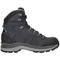 Lowa Lady Sport LL Damen Navy/Petrol 42,5