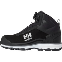 HELLY HANSEN Chelsea EVOLUTION 2 S3 (78383)
