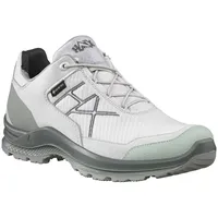 Haix Black Eagle Adventure 3.0 GTX Ws low/snow-sage -