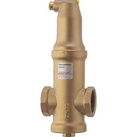 IMI Pneumatex Zeparo, Vent Abscheider 7891125