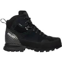 Millet G Trek 4 Gore-tex Wanderstiefel - Dark Grey