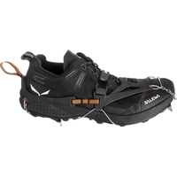 Salewa Pedroc MTN Spike Grödel (Größe 42 , orange)