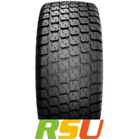 Galaxy Mighty Mow TS 24/12-12 99A3