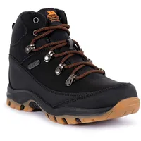 Trespass Corin Wanderstiefel - Black - EU 29