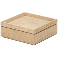 Fritz hansen (skagerak) Fritz Hansen - Nomad Box, Skagerak