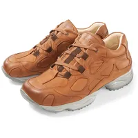 Bär High Performance 2.5-L | Multisportschuhe Gr 38.5