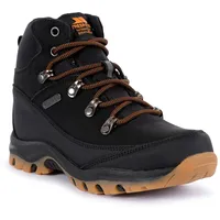Trespass Corin Wanderstiefel - Black - EU 35