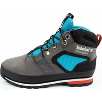 Timberland TB0A2HTS033 Sportschuhe 45