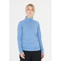 Whistler Blume W Ski Pulli allure (2128) 46