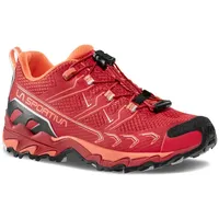La Sportiva Ultra Raptor II Multisportschuhe rot