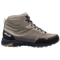 Millet Hike Up Mid Goretex Wanderschuhe - Dorite -