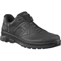 Haix CONNEXIS Go GTX LTR low, / EU 51
