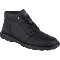CAT Footwear Trey 2.0 Modestiefel für Herren, Schwarz, 12