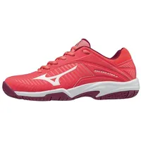 Mizuno Exceed Star AC... Laufschuh 3