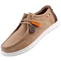 Dockers by Gerli - Beige