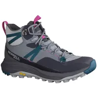 Merrell Siren 4 Mid Damen Monument 42