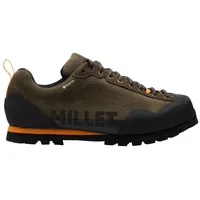 Millet Friction Goretex Wanderschuhe - Ivy - EU 38