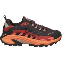 Merrell Wanderschuhe in mehrfarbig | Gr.: 45