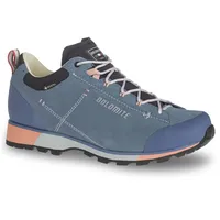 Dolomite Cinquantaquattro Hike Low Evo GTX Damen Wanderschuhe -