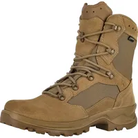 Haix COMBAT GTX coyote UK 15.0 / EU 51